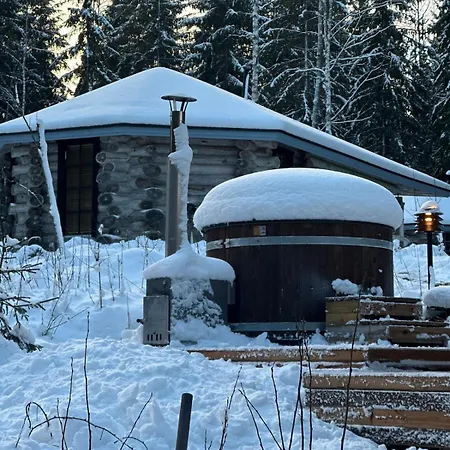 Villarkala * ヘイノラ