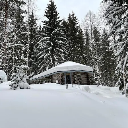 Villarkala ヘイノラ