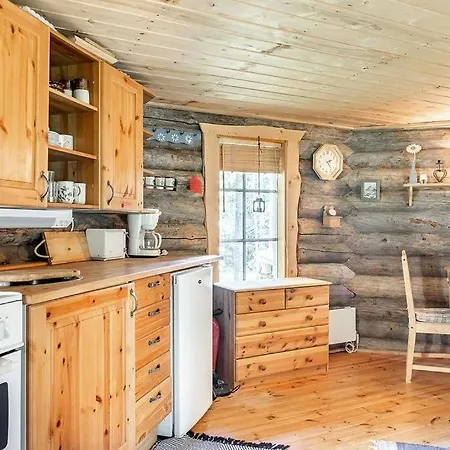 Villarkala * Heinola