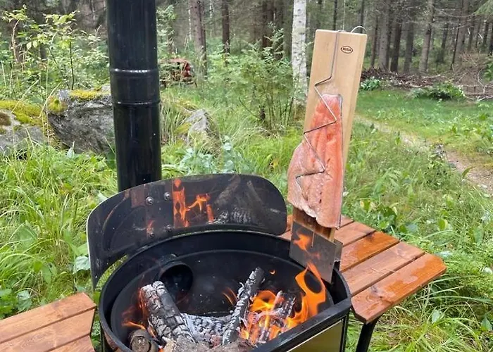 Villarkala * Heinola