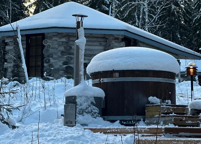 Villarkala * Heinola