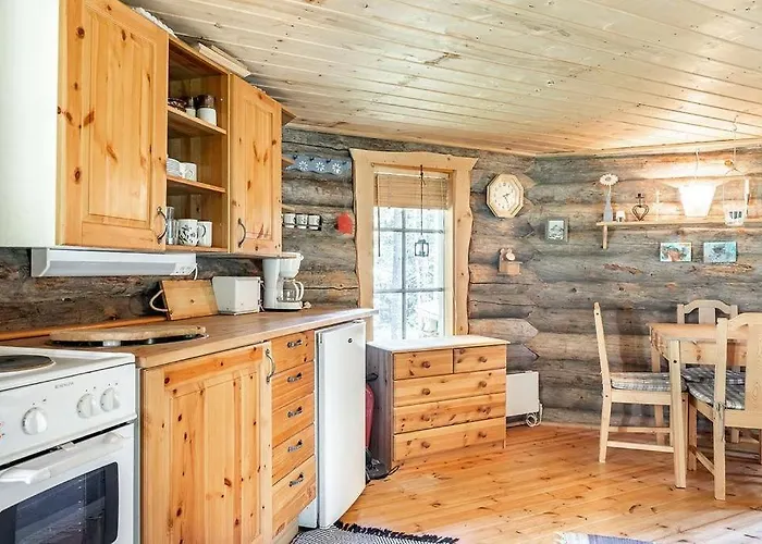 Villarkala * Heinola