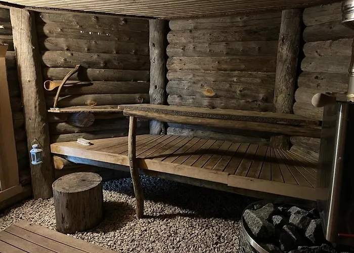 Villarkala * Heinola