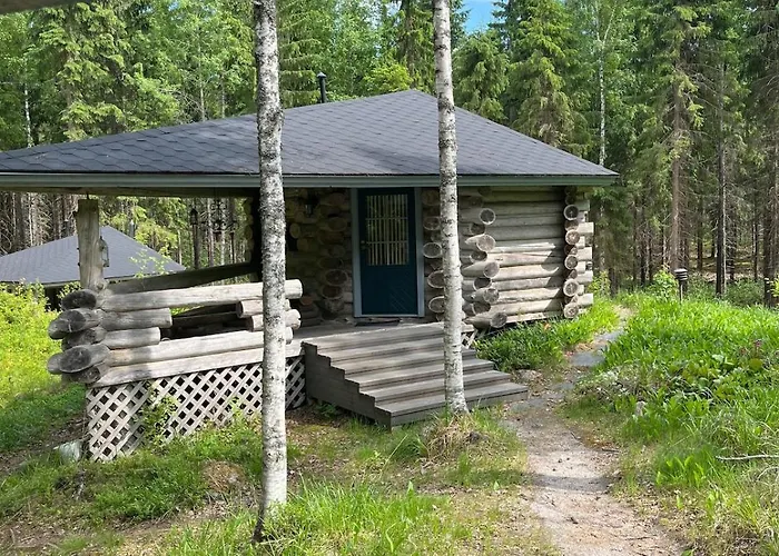 Villarkala * Heinola